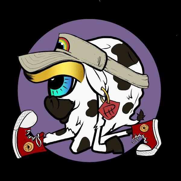 Project Hooligan tweet media