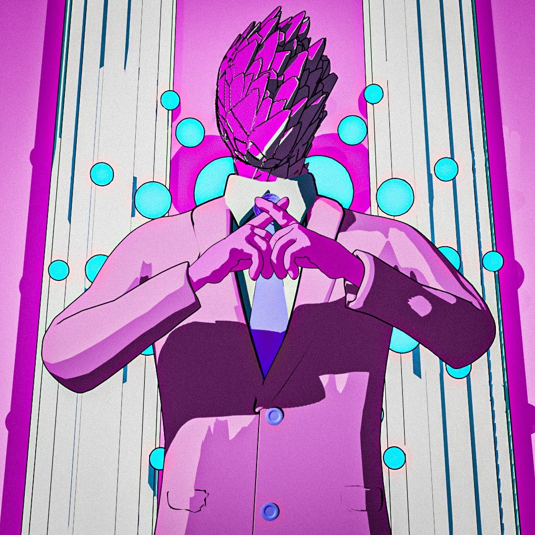 PinkRainNFT's tweet photo. Saturday 5 PM UTC we'll have a drop 🌺

It will be 2 different NFTs, the 3D and the 2D version, only 15 pieces of each will be minted

We'll be giving one of each version to a lucky person! 

🎉GIVEAWAY🎉
1st: Follow @PinkRainNFT 
2nd: Retweet this post
3rd: Tag 2 friends! https://t.co/cb9XqvIIfT