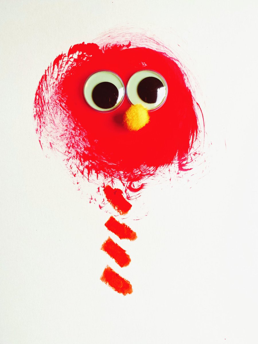 rgbnftstudio's tweet photo. GM world! 
🔴🟢🔵

#nft #nftstudio #nftcommunity #nftcollector #NFTcollections https://t.co/zURmCnpddR