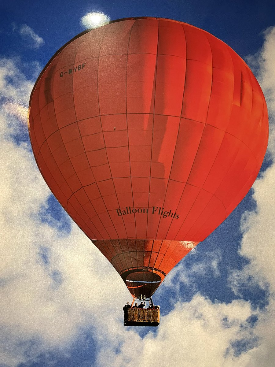 “Shall we get rid of all the @VirginTrains branding in the toilet?”<a href="/AvantiWestCoast/">Avanti West Coast</a>: “How much?!” 
<Thinking>“How much for just half a balloon mate?”