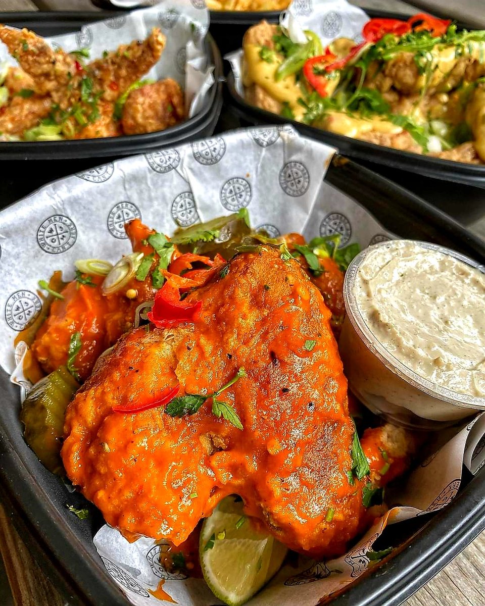 Duke Of Edinburgh tweet media