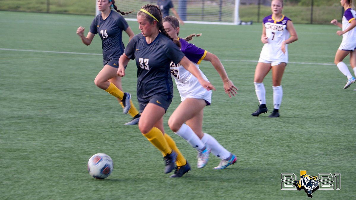 GoETBUTigers's tweet photo. 📸: Game Shots 11.1.21 Vs. CTX (ASC Quarterfinals)
⚽️: @ETBU_WS
 
https://t.co/GQs58qKnBy

#TexasTigers #TigersUnite #HomeOnTheHill https://t.co/wfkji2FubK