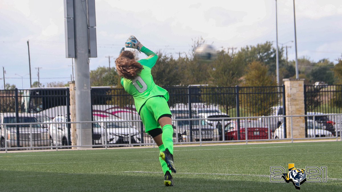 GoETBUTigers's tweet photo. 📸: Game Shots 11.1.21 Vs. CTX (ASC Quarterfinals)
⚽️: @ETBU_WS
 
https://t.co/GQs58qKnBy

#TexasTigers #TigersUnite #HomeOnTheHill https://t.co/wfkji2FubK