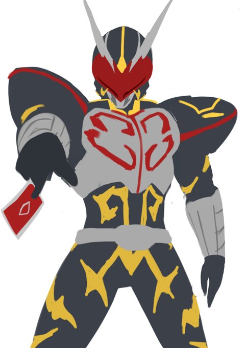 調整しなおした 