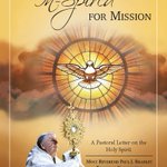 Photo by Kalamazoo Diocese (@KzooDiocese)