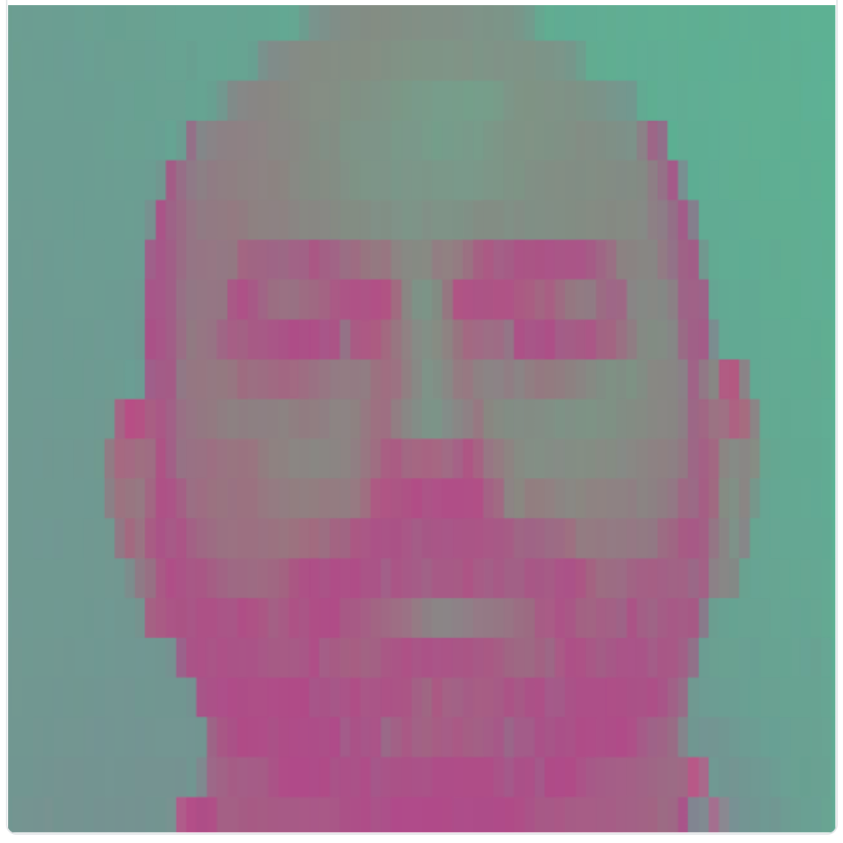 employee054's tweet photo. MAN of BEAUTY 1 

from the BEAUTY of MAN collection

https://t.co/2aX1pLhYJU

#nft #nftart #nftartists #nftartwork #nftforsale #nftshill #nfts #nftcommunity #nftlover https://t.co/KoH9NeOFCw