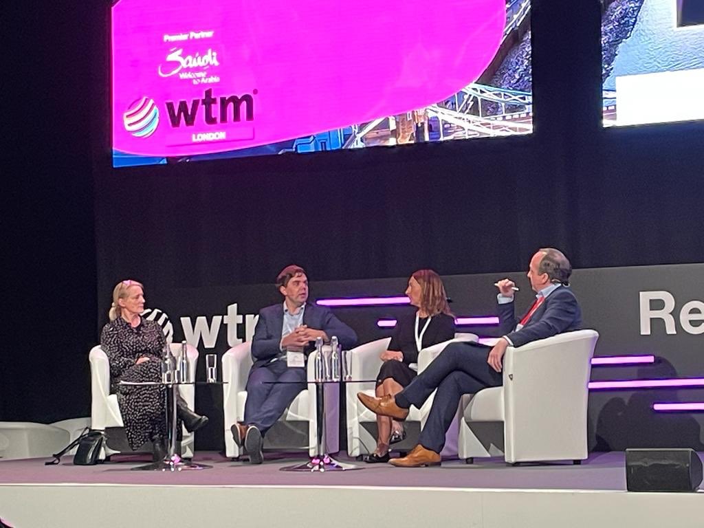 Luke Petherbridge tweet media