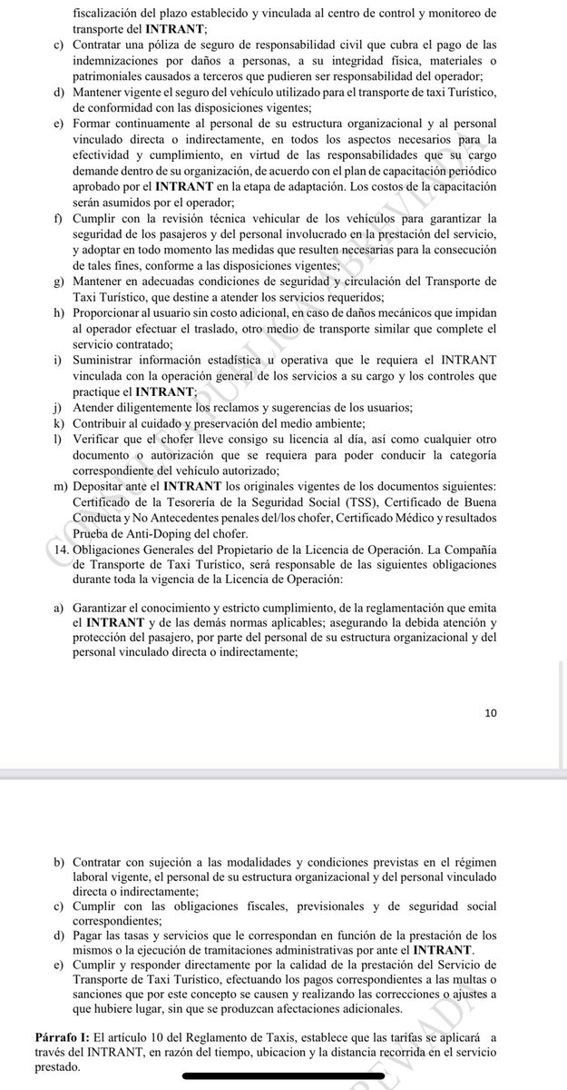 CaamanoAlvaro's tweet photo. Por décadas los sindicatos del transporte han coartado el libre ejercicio de la oferta del mercado, imponiendo con violencia y actos ilegales su dominio. (2/3) @INTRANT_RD @RDMOPC @PresidenciaRD https://t.co/QWSeA6rmoC