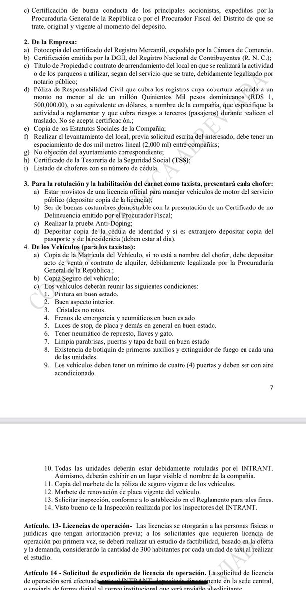 CaamanoAlvaro's tweet photo. Por décadas los sindicatos del transporte han coartado el libre ejercicio de la oferta del mercado, imponiendo con violencia y actos ilegales su dominio. (2/3) @INTRANT_RD @RDMOPC @PresidenciaRD https://t.co/QWSeA6rmoC