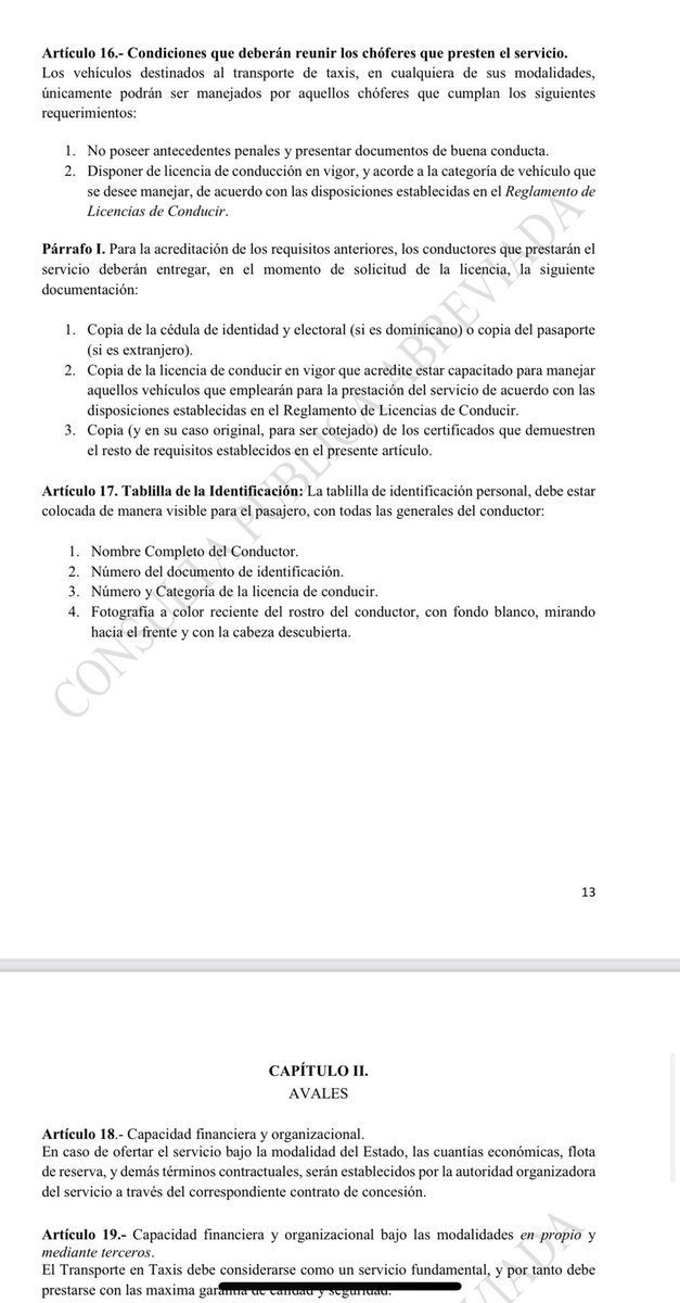 CaamanoAlvaro's tweet photo. Es un absurdo tener que pagarle a un taxista “Turistico” 30 dólares, cuando un taxi normal o Uber ofrece las mismas garantías, comodidad y calidad por 200 pesos o 4 dólares. (3/3) @INTRANT_RD @RDMOPC @PresidenciaRD https://t.co/SAlvRAKoAM