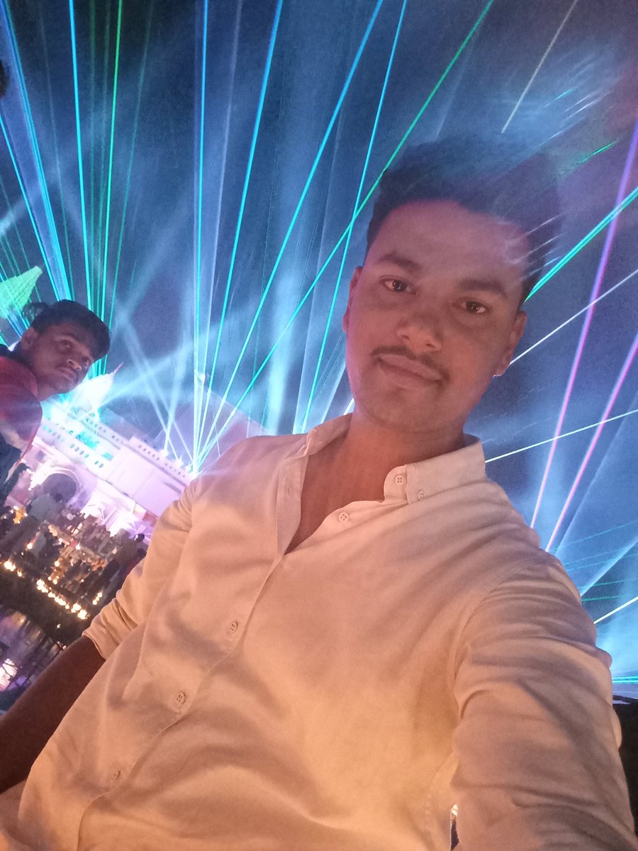 Manvend36705490's tweet photo. @ShriRamTeerth https://t.co/wO1ukmGlFJ