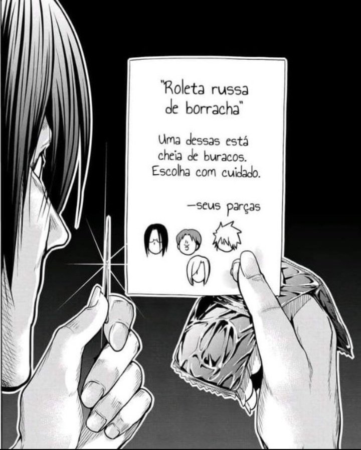 LibidoPerolas's tweet photo. https://t.co/SjgmvEL42i