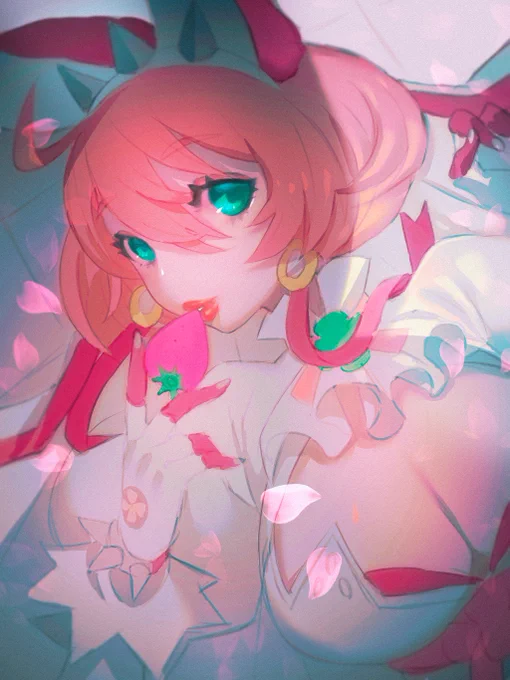 エルフェルト 