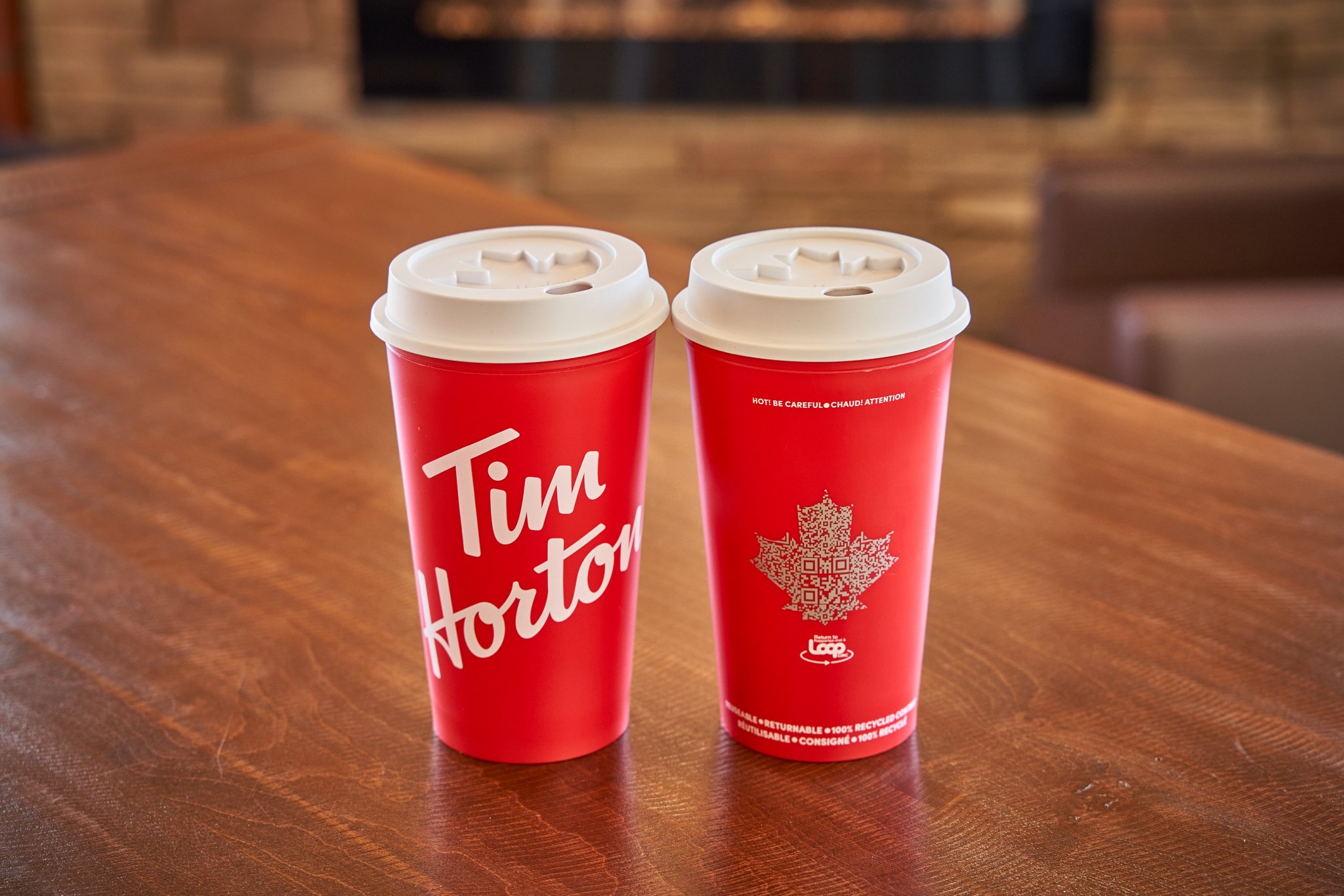 Circular&Co. on Twitter "We are thrilled to have partnered with