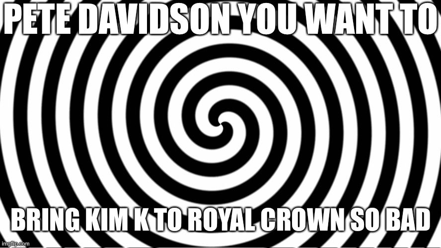Y33TLMAO's tweet photo. https://t.co/kq8wM1GyKZ