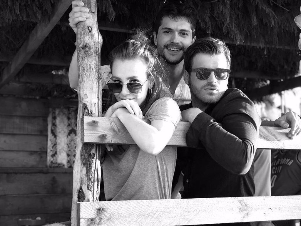 morpheuthX's tweet photo. scorpio supremacy indeed

i didnt cut elcin out bc the last thing i need is being bullied by her laughing emoji x3

İyikiDoğdun AlperenDuymaz https://t.co/34AIwukSFK