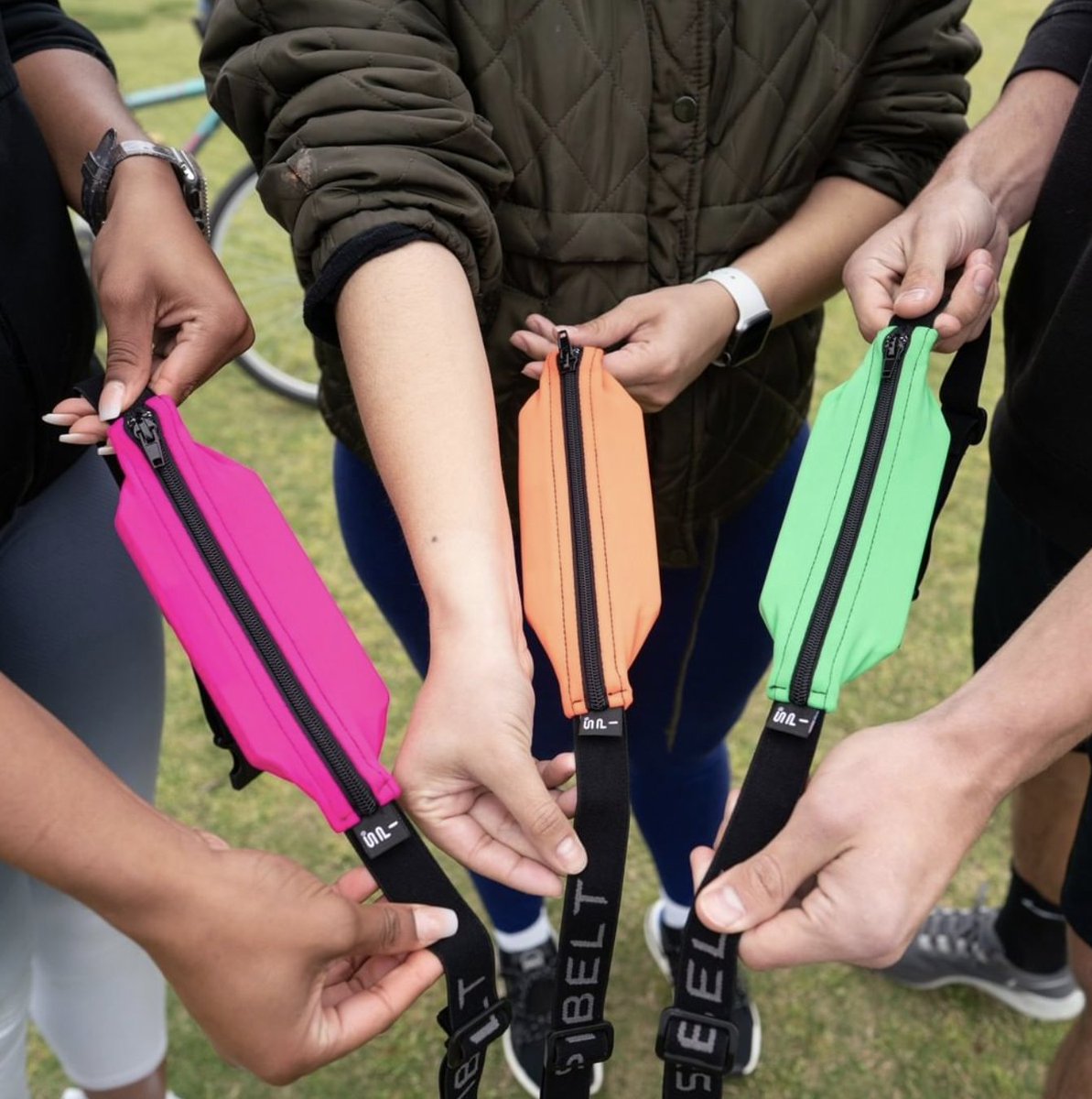 SPIbelt UK 🇬🇧 tweet media