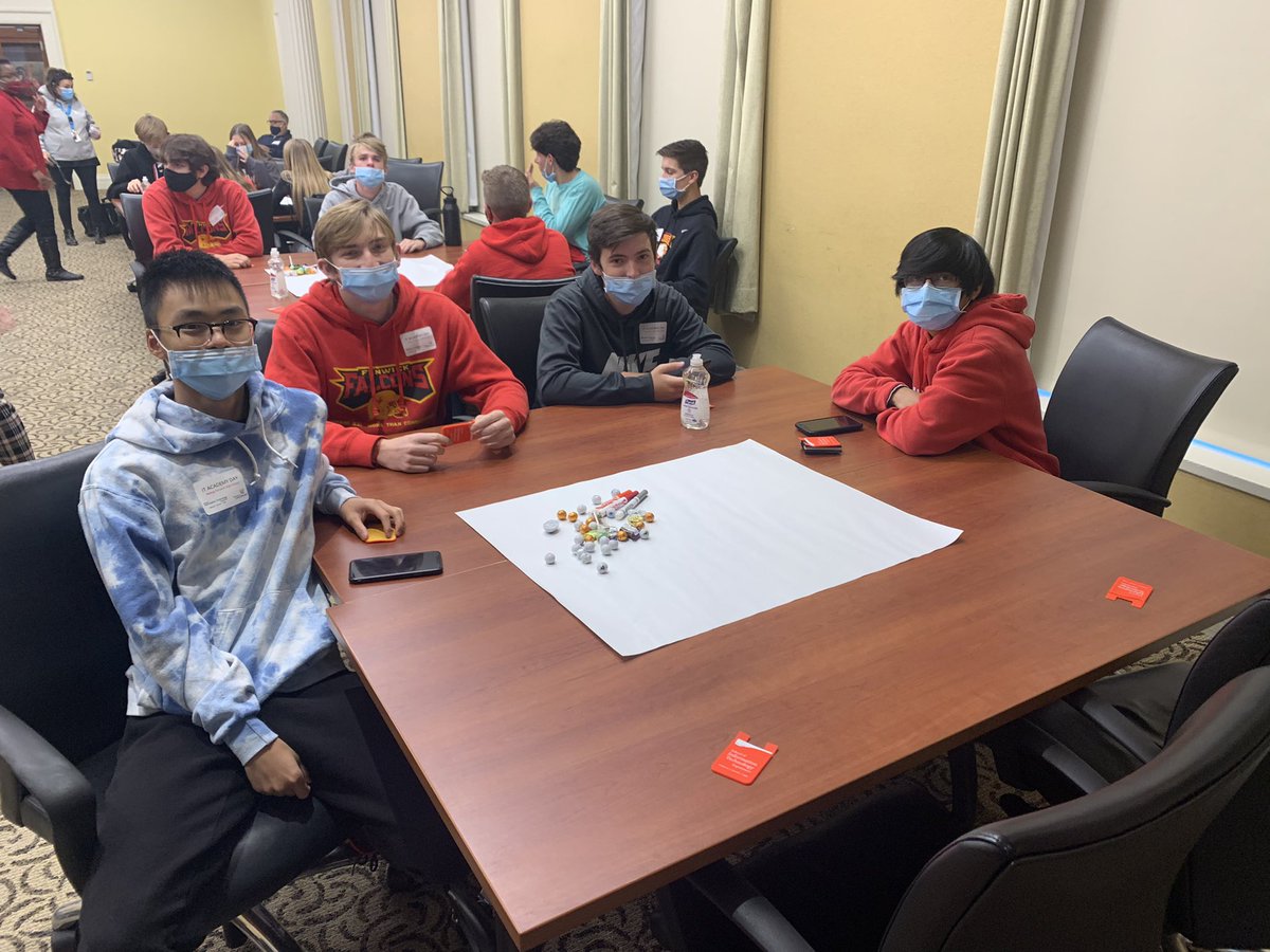 Jenn Baumaster tweet media