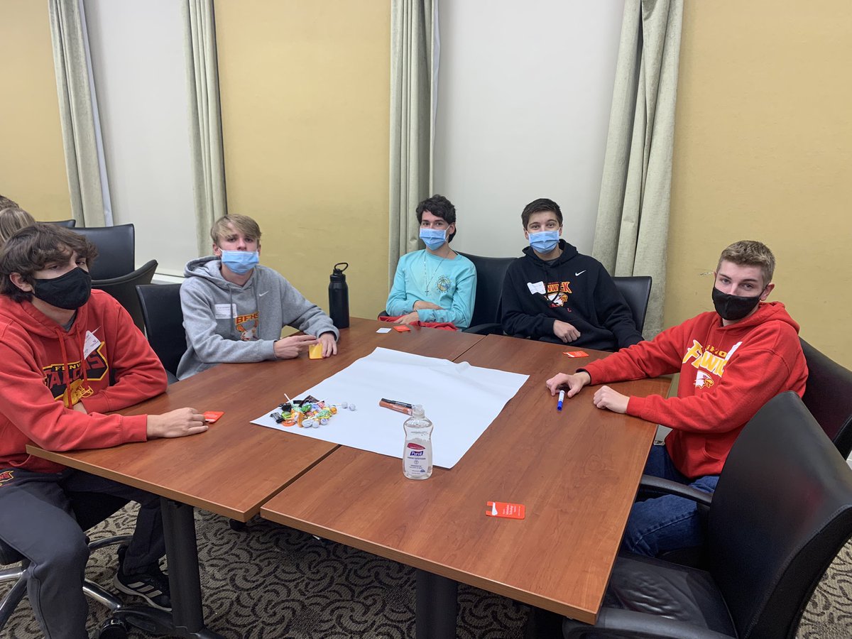 Jenn Baumaster tweet media