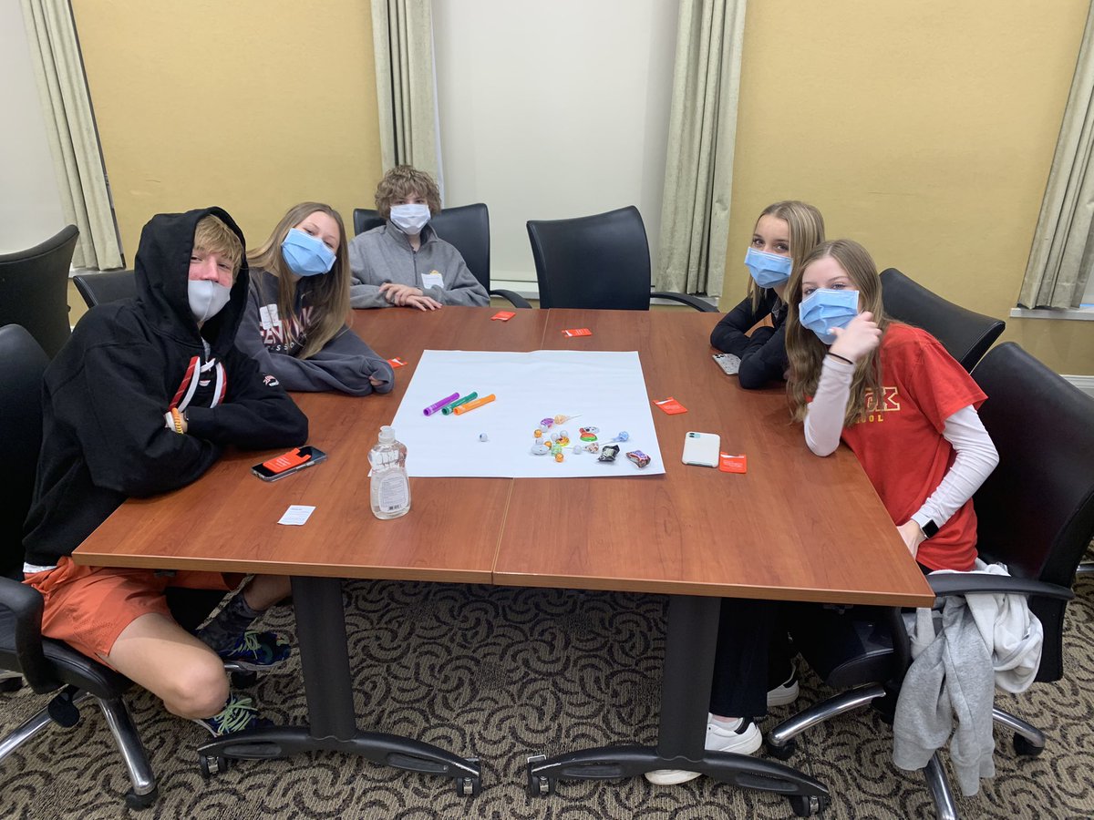 Jenn Baumaster tweet media