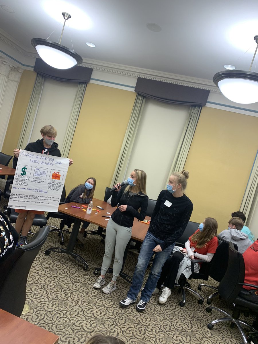 Jenn Baumaster tweet media