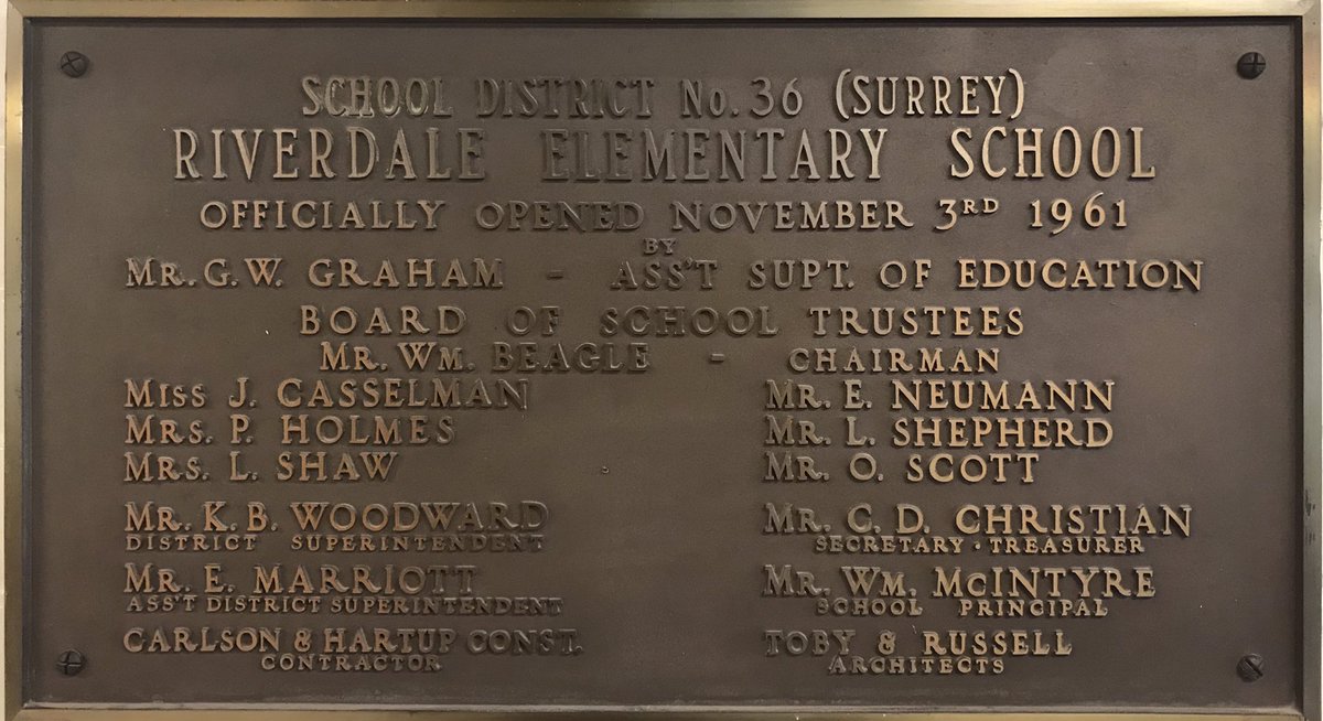 Jonathan Vervaet tweet media