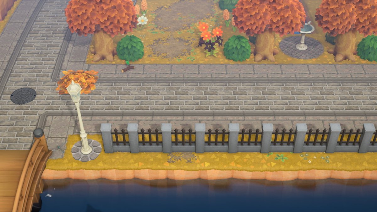 GrilledQuail tweet media