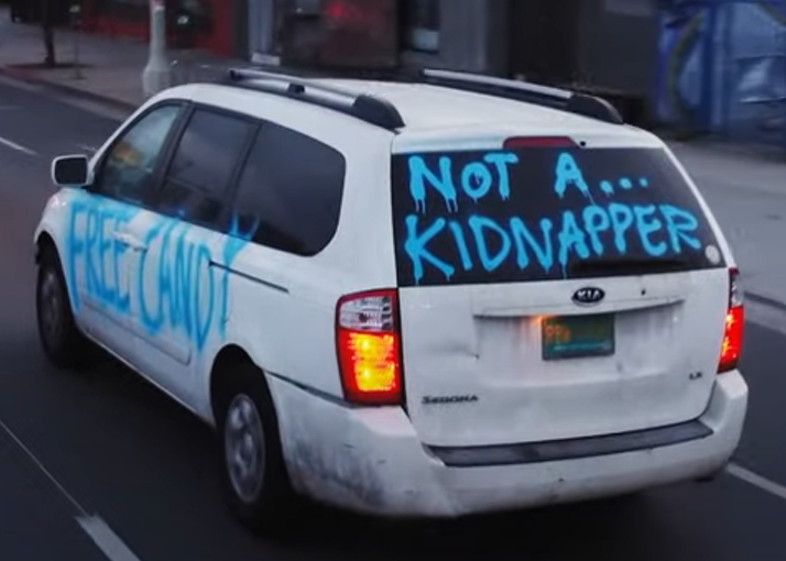 spotlight tweet media