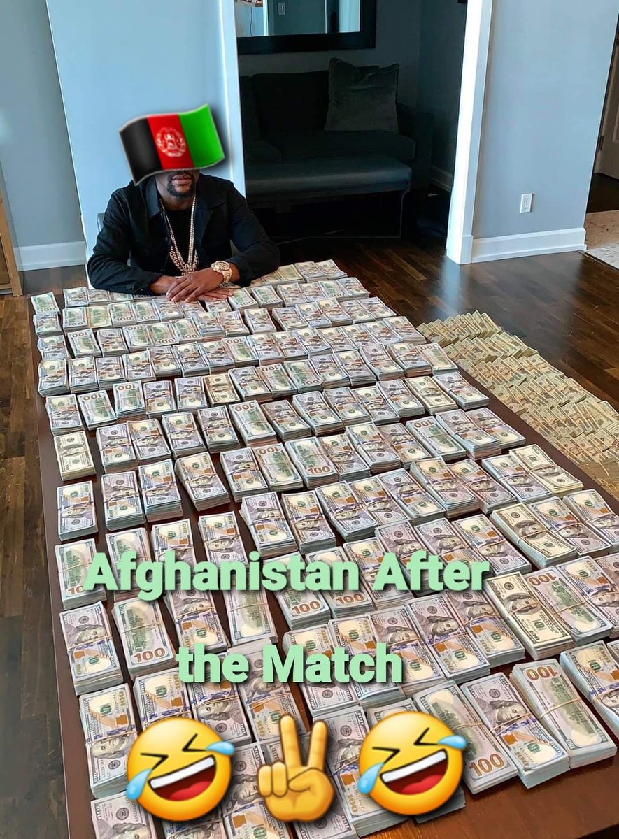 عمران خان (پختون) tweet media