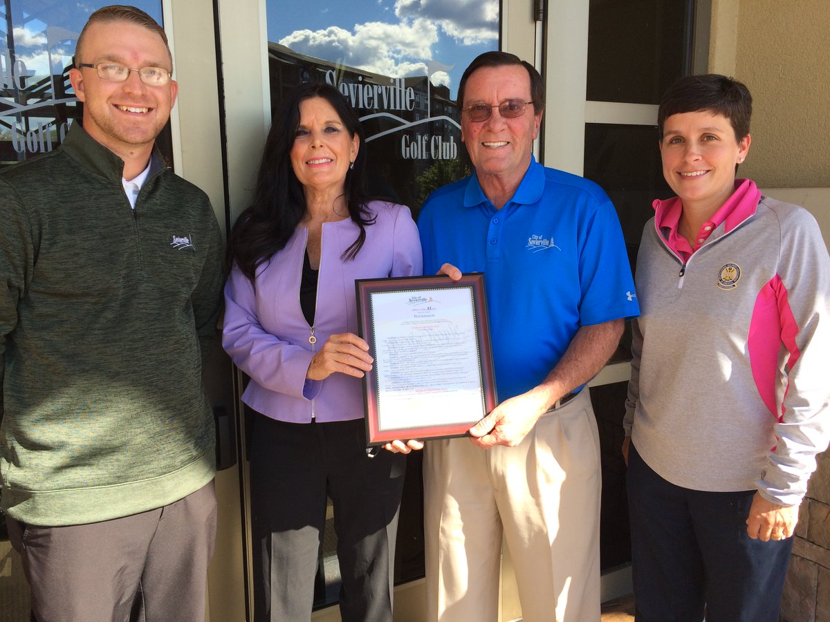 WorldOrphansDay's tweet photo. Throw back to years past, when Mayor Brian Atchley of Sevierville, and numerous dignitaries of the Smokey Mountain region were on hand for the Proclamation Ceremony for World Orphans Day.  R.I.P. Mayor Atchley, one of our strong supporters of World Orphans Day!  Such a great man! https://t.co/10v2EKks1w
