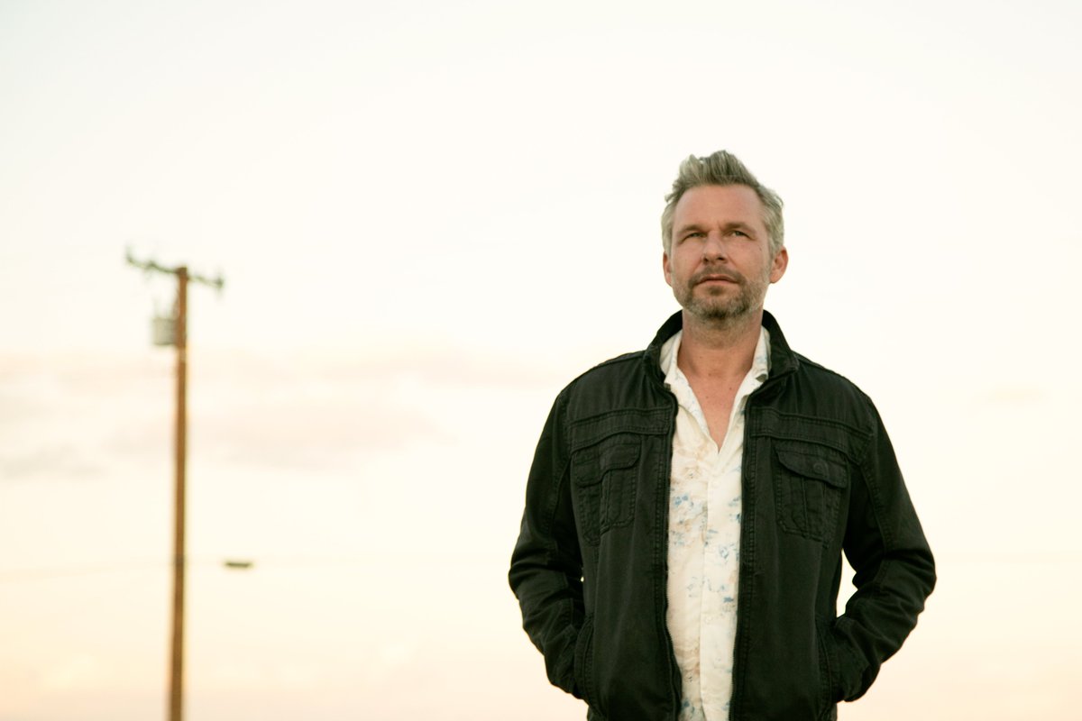 Thanks to all those supporting the new singles “Lovefields” and “City Pulse”. A rather special remix from Greg Foat is just around the corner 👀

lnk.to/citypulselovef…