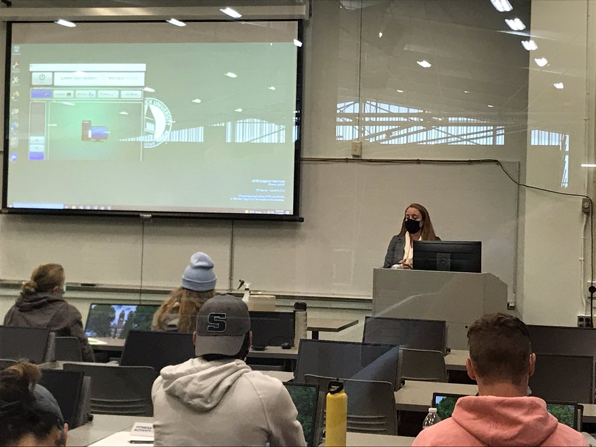 PAFM Club tweet media