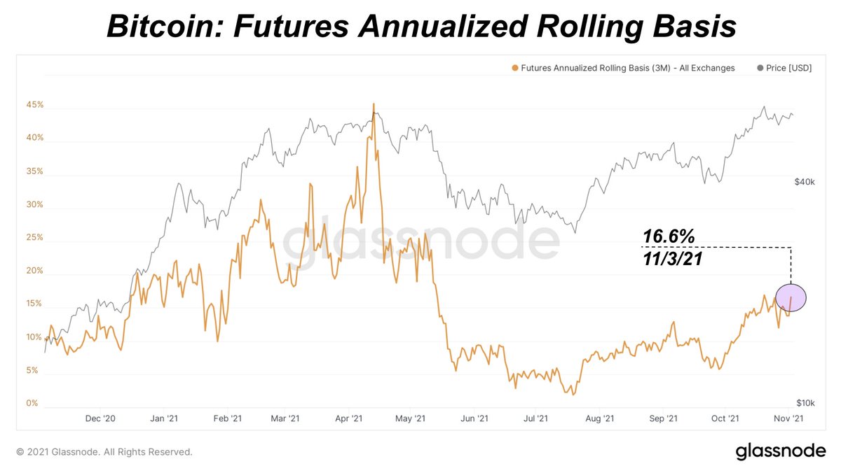 market neutral investing pdf market neutral investing pdf