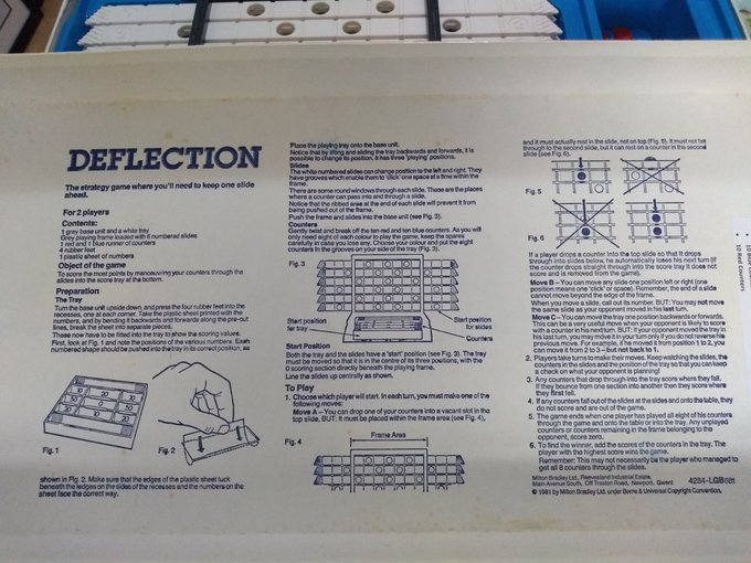 Mark Chaplin tweet media