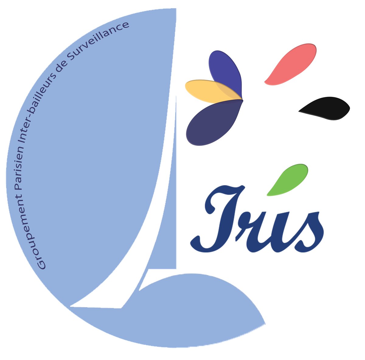 GpisGie's tweet photo. #actualite le @GpisGie se modernise et se dote d’1 système d’#information #innovant nouvelle génération
▶ Iris = 1 ensemble de fonctionnalités de pointe + plateforme digitale unique au service de la #tranquillité résidentielle👉https://t.co/dE0AzyiE2d 
#tech #logement #hlm https://t.co/L1jsRSOEpH