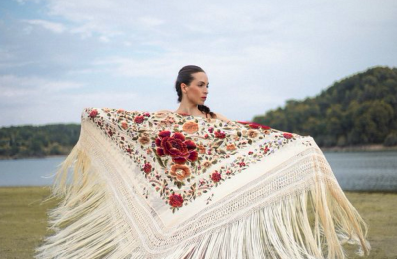 🥁 Alle kinderen verzamelen! Op zaterdag 6 november is TAKATÁ TAKATÁ, een speelse interactieve kindervoorstelling over ritme vinden, delen, horen, voelen en zien, te bewonderen in De Nieuwe Regentes!

👉denieuweregentes.nl/agenda/2021/11…