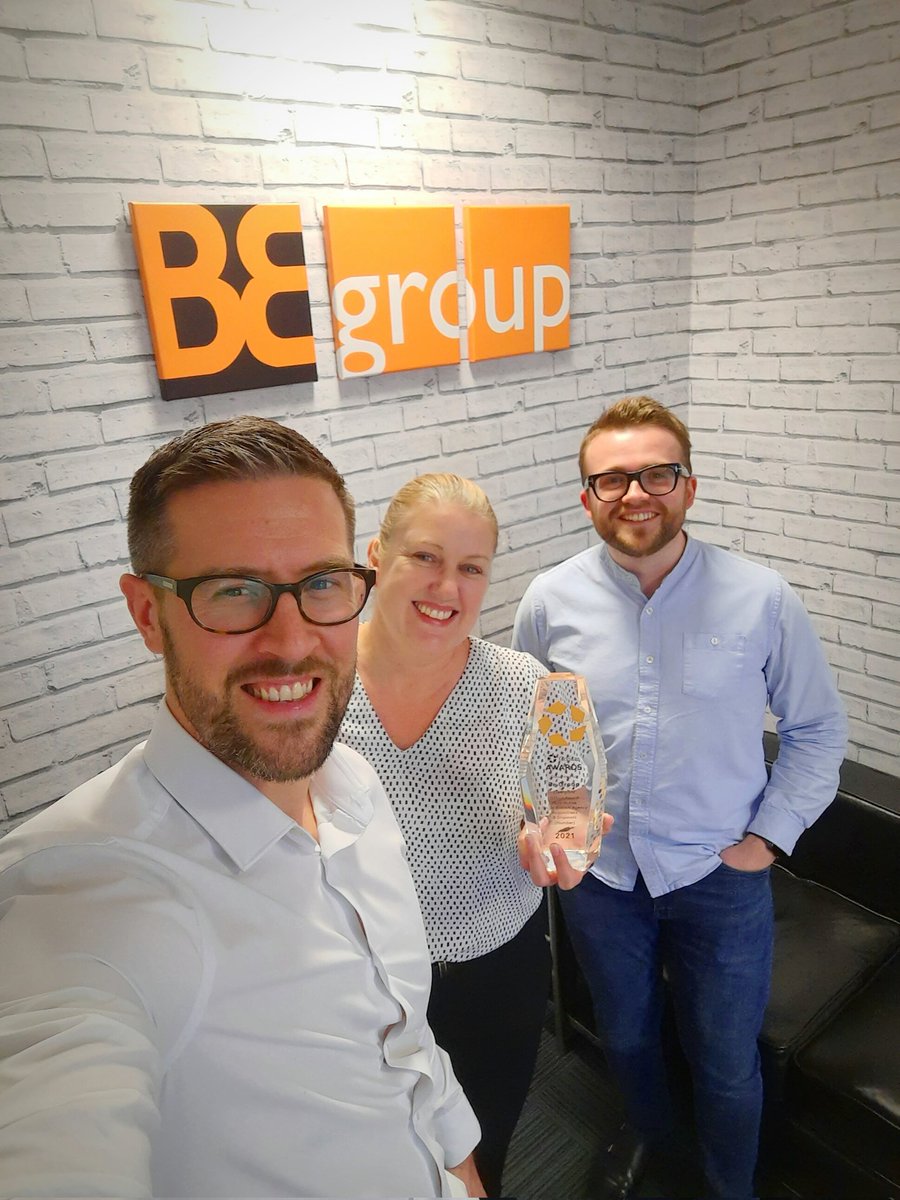 BE Group (@begroup_uk) on Twitter photo Happy to receive the <a href="/CoStarGroup/">CoStar Group</a> Office Award for Most Active Single Branch Agent for Disposals and Acquisitions in our local market. Doing lots of deals these days doesn't just happen...our team work hard for their clients! Well done BE Agency 🙌 <a href="/CoStarNorthWest/">CoStar North West</a> <a href="/BEGroup_UK/">BE Group</a> Happy to receive the <a href="/CoStarGroup/">CoStar Group</a> Office Award for Most Active Single Branch Agent for Disposals and Acquisitions in our local market. Doing lots of deals these days doesn't just happen...our team work hard for their clients! Well done BE Agency 🙌 <a href="/CoStarNorthWest/">CoStar North West</a> <a href="/BEGroup_UK/">BE Group</a>