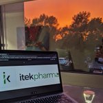 Photo by Itekpharma (@itekpharma)
