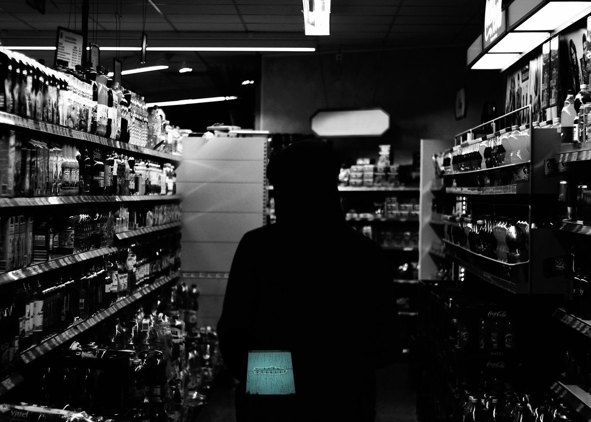 Bandopoly tweet media