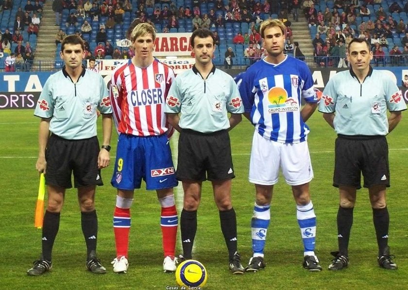 Fútbol.
El ex jugador del Lorca Deportiva CF, Iñaki Bea, dirigirá a la selección <a href="/afefutbol/">AFE</a> en la Korantina Homes Cup 2021 que se celebrará en Pafos (Chipre) entre el 13 y el 20 de noviembre.
📆👉🏻 El equipo se concentrará en Los Ángeles de San Rafael desde el 8 de noviembre.