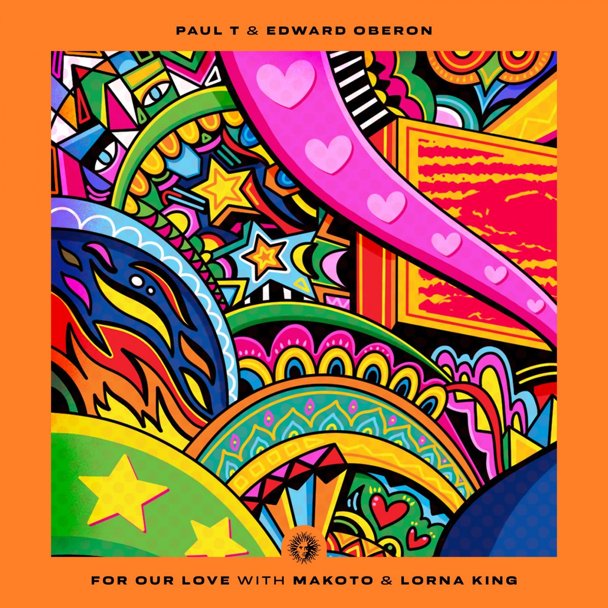 INBOUND 🧡

<a href="/PaulTandEdwardO/">Paul T & Edward Oberon</a> continue their barrage of album singles with this stunning track, a collaboration with <a href="/Makoto_Music/">Makoto</a> and features the amazing vocals of <a href="/KingLornaVocals/">LK</a> ✨

Out this Friday, pre-save it now via this link 🔗 go.planetv.link/t/plv150dds2
