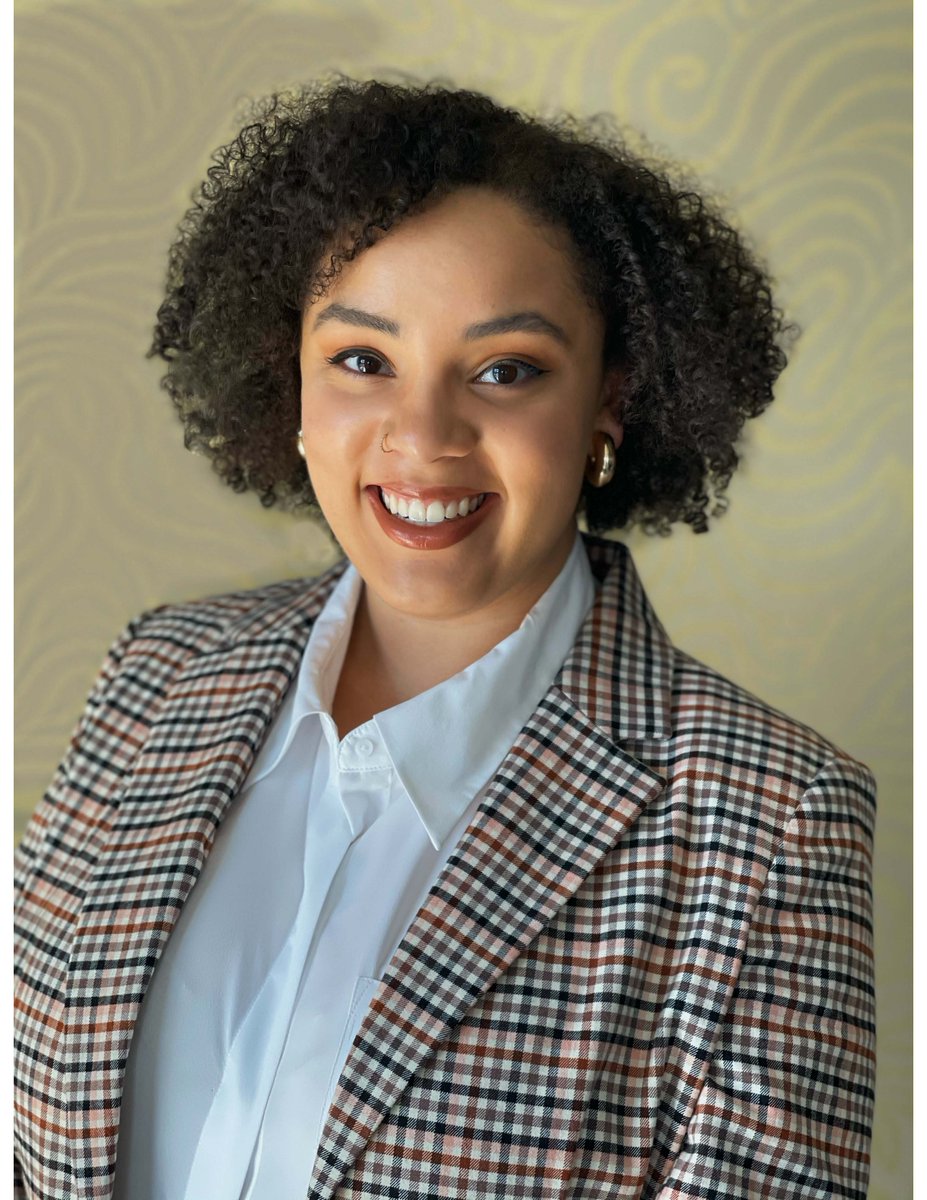 Howard University School of Law tweet media