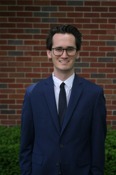 Brandon Craig for School Board (@craig4o) on Twitter photo So when I started my race I had no idea what I was doing. But a great group of people had my back. <a href="/tighekevin/">Kevin Tighe</a> & <a href="/gracebeham/">Grace Beham</a> are the greatest teammates ever. They brought me along this journey with a little help from Bob and Trenton. Thank you G3. #Craig4Board So when I started my race I had no idea what I was doing. But a great group of people had my back. <a href="/tighekevin/">Kevin Tighe</a> & <a href="/gracebeham/">Grace Beham</a> are the greatest teammates ever. They brought me along this journey with a little help from Bob and Trenton. Thank you G3. #Craig4Board