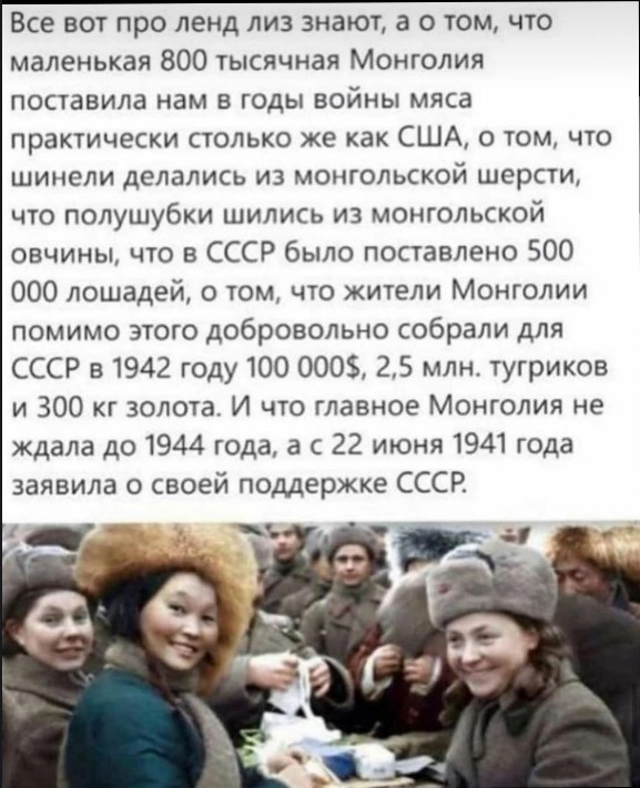 sovetnik881's tweet photo. Про настоящих друзей! https://t.co/Iqc9d5UAbY