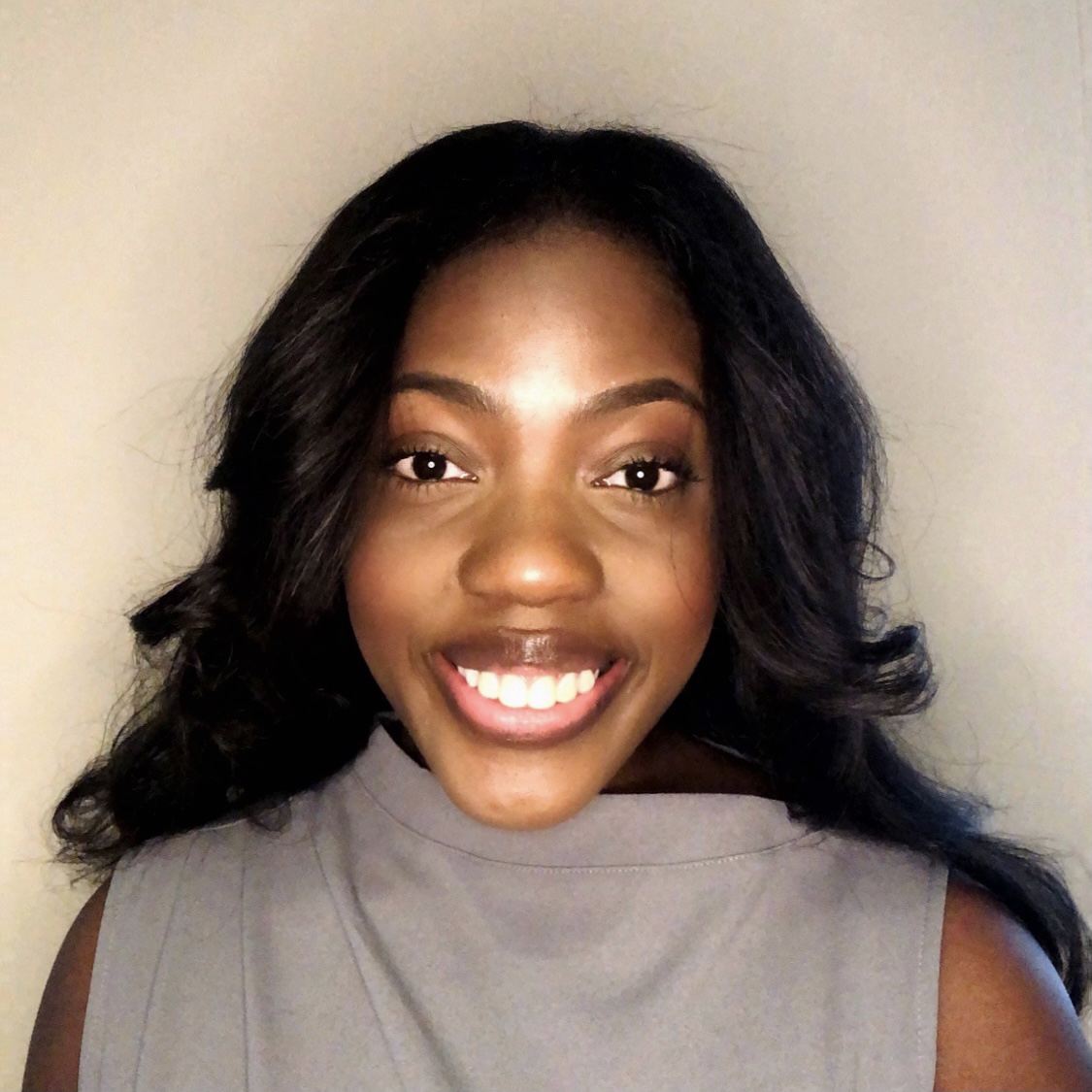 Howard University School of Law tweet media