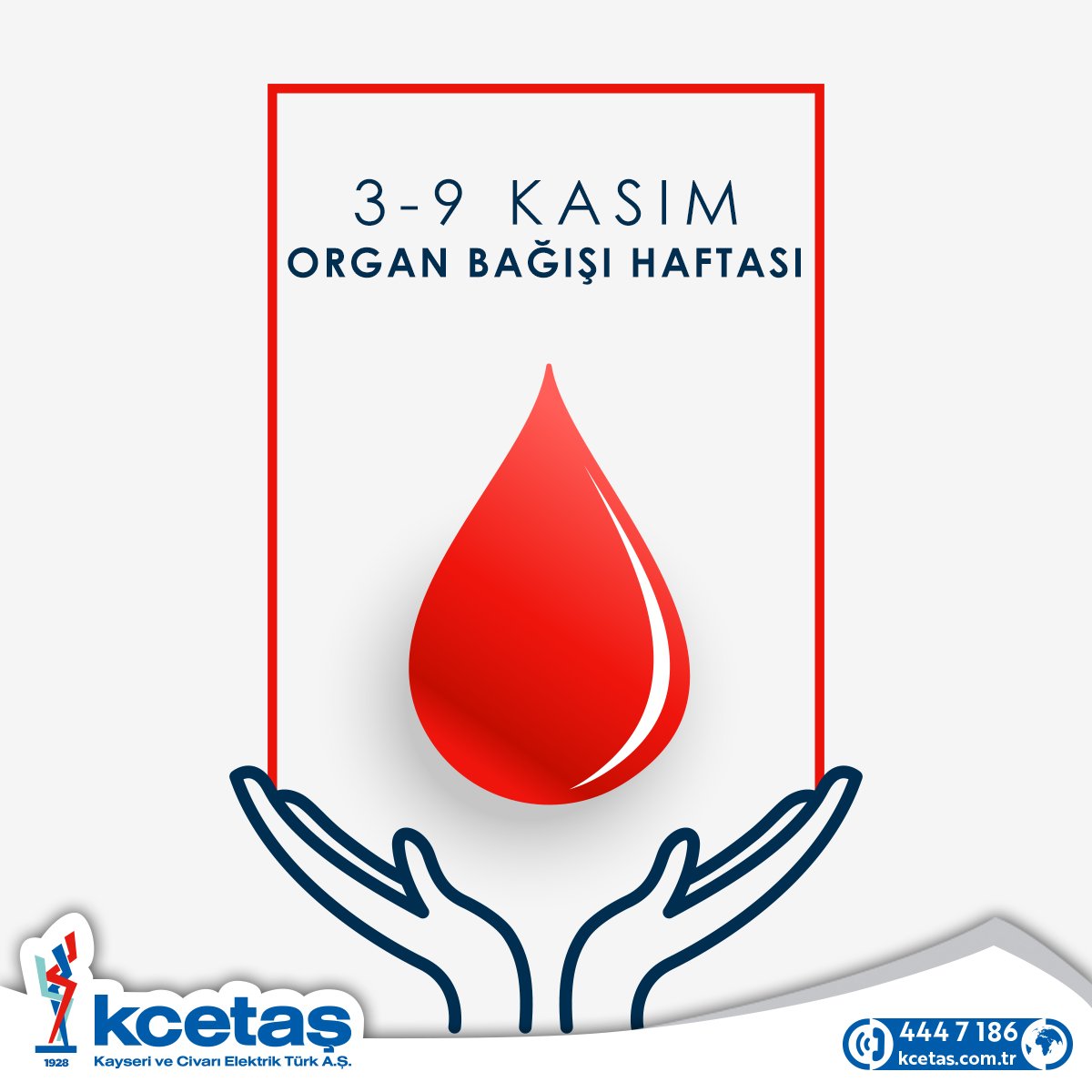 kayseri ve civari elektrik turk a s kcetaskayseri twitter