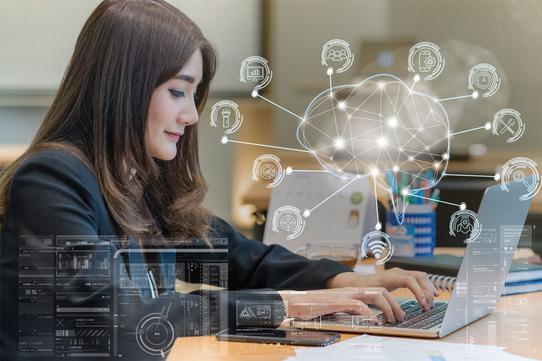 proton.ai tweet media