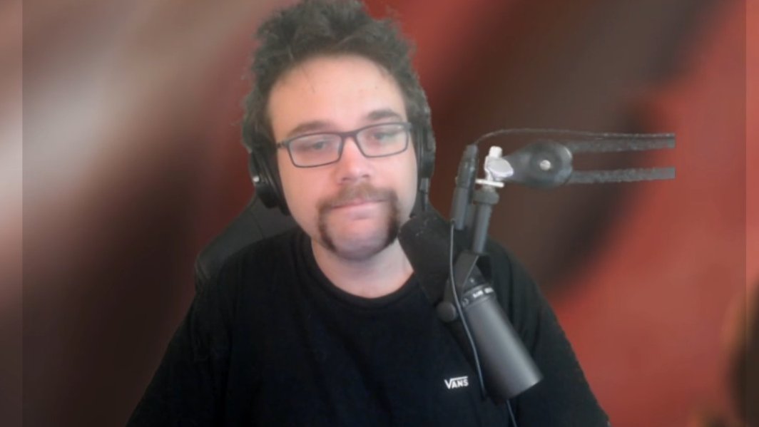mistermv's tweet photo. Je peux partir de chez moi serein. https://t.co/k8oVEWKfFc