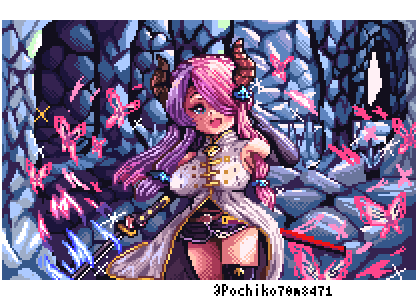 グランブルーファンタジーのtwitterイラスト検索結果 古い順 グランブルーファンタジーのtwitterイラスト検索結果 古い順