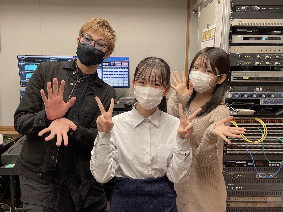 佐藤麻紀 Uzmacky Twitter